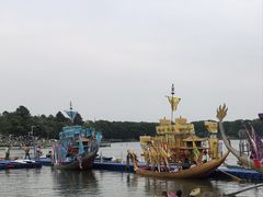 -美兰湖景区