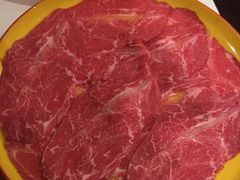 -一井烧肉·活鳗·火锅(毕淘买店)