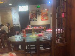 -忆外婆徐州菜·地锅鸡·生日宴(吴庄店)