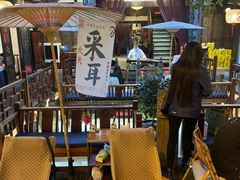 -三只耳火锅(宽窄巷子店)