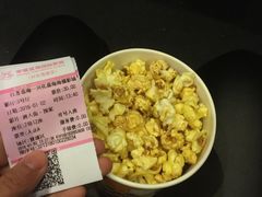 -幸福蓝海国际影城(兴化海德店)
