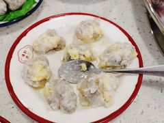 -陳艳红火锅(港汇店)