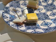 -夏朵餐厅(丁香店)