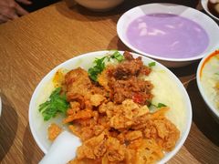 -小豆海棠(人民南路店)