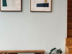 -dotcom coffee古点咖啡(致真大厦店)