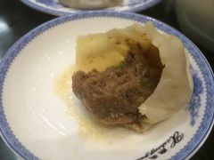 -熙盛源(凤凰街店)