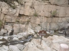 -房干生态旅游风景区