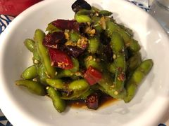 -松哥油焖大虾(科技园店)