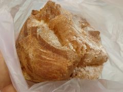 -精点味道(大连商场店)