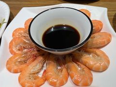 -明城饭店(万科九都荟店)