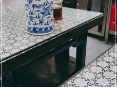 -南翔小笼館(嘉定店)
