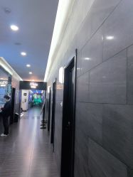 -苏州奥拉克美容医院