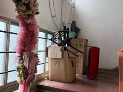 -东江海鲜酒家(艺都分店)