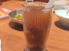 -驿楼兰·新疆菜(火车站店)