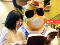 -八合里牛肉火锅(八合里总店)