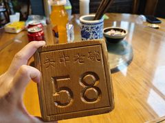 -关中老碗(建工路店)