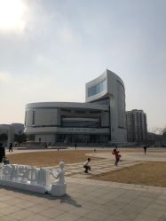 -北京科学中心儿童乐园