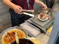 -石饮红星包子(中山路店)