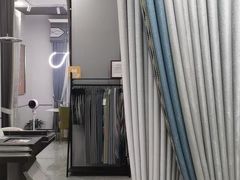 -红星美凯龙(上海沪南店)