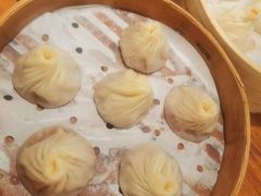 -苏小柳点心·手作小笼包(新街口分院店)