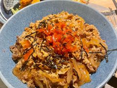 -松幸日式料理(中山路店)