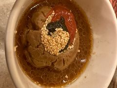 -八先生涮肉房(三里河店)