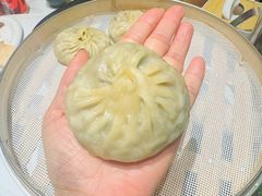 -梅利汴京烤鸭•开封豫菜地标店(东大街店)