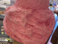 -VENCHI 闻绮(北京汉光店)