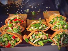 -永华米粉(总店)