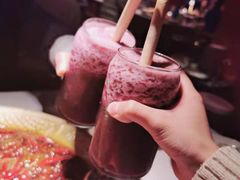 -小龙坎火锅(春熙太古里店)