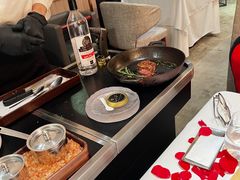 -王品牛排(上海仙霞店)