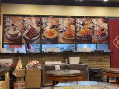 -赵记传承·中国甜品(福州总店)