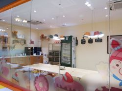 点击看大图 -宝燕乐园(闵行旗舰店)