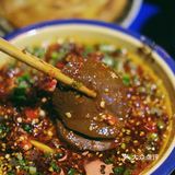 魔都探店 | 在上海也能打卡成都必吃榜火锅