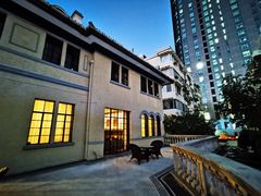 -福1015(愚园路店)