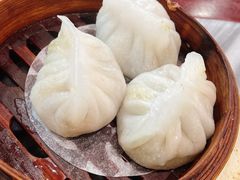 -华峰食馆(氹仔店)