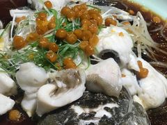 -路小缦·珍馐美馔(市心北路店)