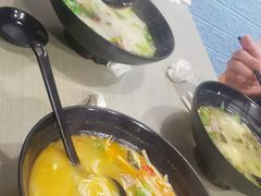 -缘久缘米粉(新街口店)