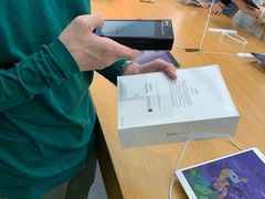 -Apple 零售店(Canton Road)