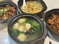 -阿龙酒煲(海宁新苑路店)