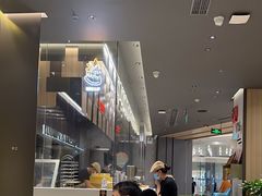 -乐凯撒披萨(喜荟城店)