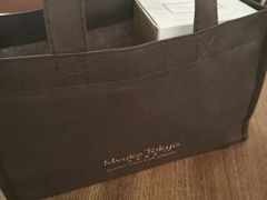 -布歌东京(金融街购物中心店)