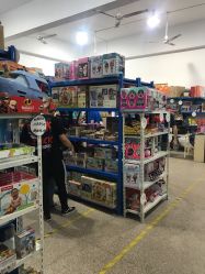 -逝水玩具折扣店