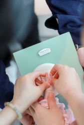 -baby bella小贝拉母婴护理中心(杭州凯宾斯基酒店)