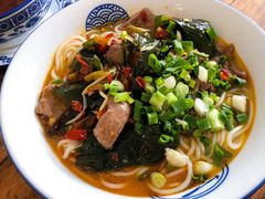 -袁妈红豆汤(重庆总店)