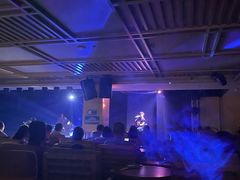 -卡拉卡拉漫温泉汗蒸