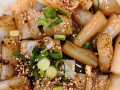 三元酱猪肠粉-吉禧粤特色甜品小吃(腾飞店)