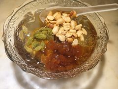 外婆冰淋-高宅(万达店)