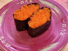 -寿司郎(皇庭广场店)