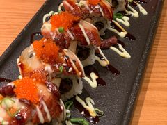 -MIKOMIKO和牛烧肉专门店(南门店)